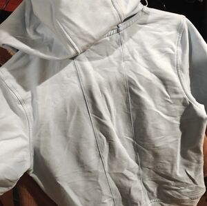 Merrell Running Hoodie